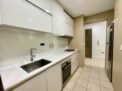 Canberra Residences (D27), Condominium #470145671